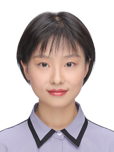 Zhou Yuan