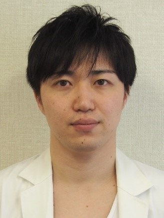Keita Tominaga