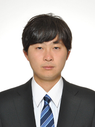 Atsushi Nakayashiki