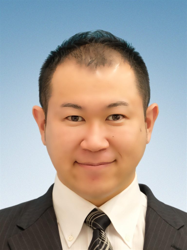 Shinya Sonobe