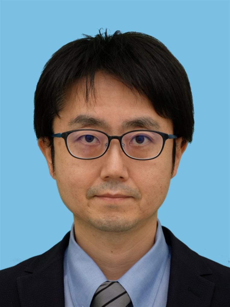 Ryosuke Doijiri