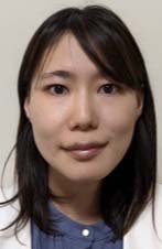 Mayuko Otomo