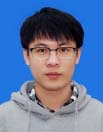 Zhang Tianxiang